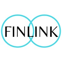 Finlink logo, Finlink contact details