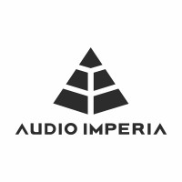 Audio Imperia LLC logo, Audio Imperia LLC contact details