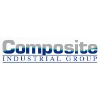 Composite Industrial Group logo, Composite Industrial Group contact details