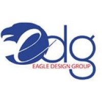 Eagle Design Group logo, Eagle Design Group contact details