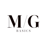 Mighty Good Basics logo, Mighty Good Basics contact details