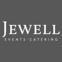 Jewell Events Catering logo, Jewell Events Catering contact details