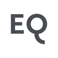 Equation Properties logo, Equation Properties contact details