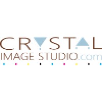 Crystal Image Studio logo, Crystal Image Studio contact details