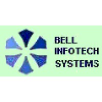 Bell Infotech Systems logo, Bell Infotech Systems contact details