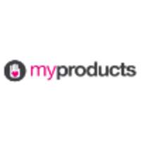 myProducts.es logo, myProducts.es contact details