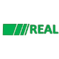 Real Engineering Services, LLC logo, Real Engineering Services, LLC contact details