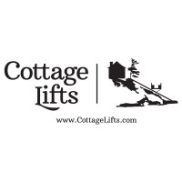 Cottage Lifts Solutions Inc. logo, Cottage Lifts Solutions Inc. contact details