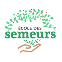 L'école des Semeurs logo, L'école des Semeurs contact details