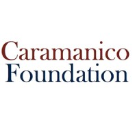 The Caramanico Foundation logo, The Caramanico Foundation contact details