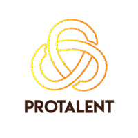 Protalent Consultoria logo, Protalent Consultoria contact details