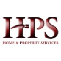 HPS logo, HPS contact details