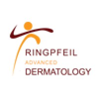 Ringpfeil Advanced Dermatology logo, Ringpfeil Advanced Dermatology contact details