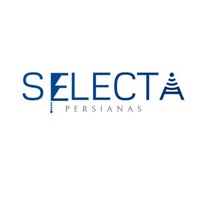 Selecta Persianas logo, Selecta Persianas contact details