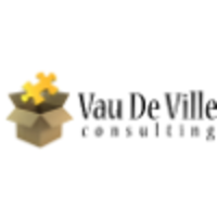 Vau de Ville Consulting logo, Vau de Ville Consulting contact details