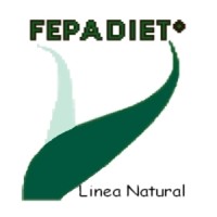 Fepadiet logo, Fepadiet contact details