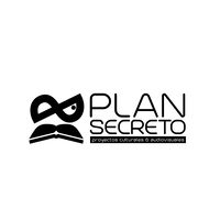 Plan Secreto S.L. logo, Plan Secreto S.L. contact details