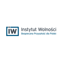 Instytut Wolności logo, Instytut Wolności contact details