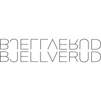 Bjellverudstore logo, Bjellverudstore contact details