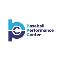 Baseball Performance Center logo, Baseball Performance Center contact details