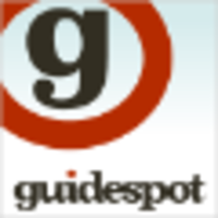 Guidespot.com logo, Guidespot.com contact details