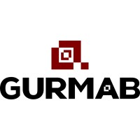 Grupo Gurmab logo, Grupo Gurmab contact details