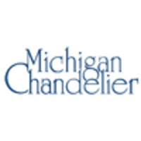 Michigan Chandelier logo, Michigan Chandelier contact details