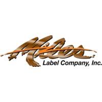 Miles Label Co logo, Miles Label Co contact details