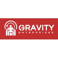 Gravity Enterprises Pvt. Ltd logo, Gravity Enterprises Pvt. Ltd contact details