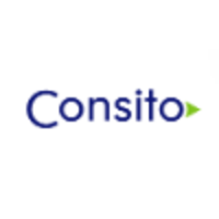 Consito logo, Consito contact details