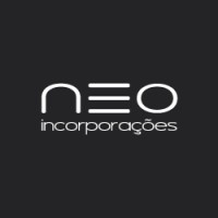 Neo Incorporações logo, Neo Incorporações contact details