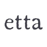 etta logo, etta contact details