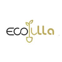 Ecolilla logo, Ecolilla contact details