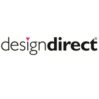 DesignDirect Supplies logo, DesignDirect Supplies contact details