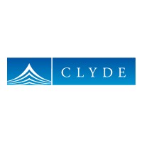 Clyde Paper & Print logo, Clyde Paper & Print contact details