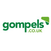 Gompels Healthcare logo, Gompels Healthcare contact details