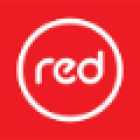 Red Circle Real Estate logo, Red Circle Real Estate contact details