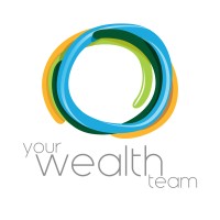 Your Wealth Team logo, Your Wealth Team contact details