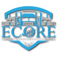 Ecore Transportation LLC logo, Ecore Transportation LLC contact details