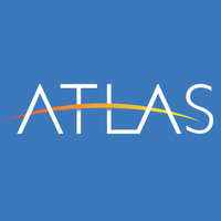 Atlas Results logo, Atlas Results contact details