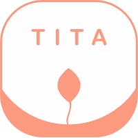 TITAHUB logo, TITAHUB contact details