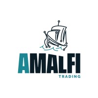 Amalfi Trading Inc. logo, Amalfi Trading Inc. contact details