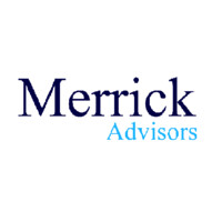 Merrick Advisors LLC logo, Merrick Advisors LLC contact details