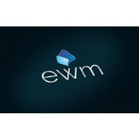 EWM Technologies logo, EWM Technologies contact details