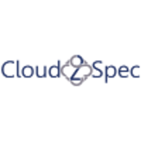 Cloud2Spec, Inc logo, Cloud2Spec, Inc contact details