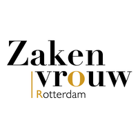 Rotterdamse Zakenvrouw van het Jaar logo, Rotterdamse Zakenvrouw van het Jaar contact details