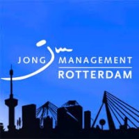 Jong Management Rotterdam logo, Jong Management Rotterdam contact details