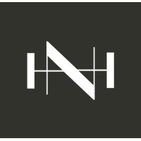 Nistenhaus logo, Nistenhaus contact details