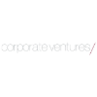 Corporate Ventures logo, Corporate Ventures contact details