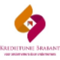 Kredietunie Brabant UA logo, Kredietunie Brabant UA contact details